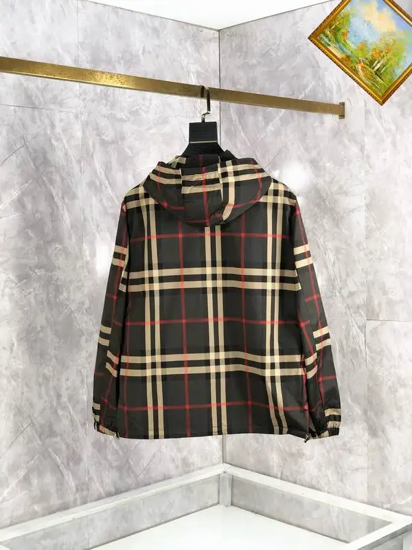 Burberry M-3XL 25tx254 (2)